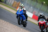 PJ-Motorsport-2019;donington-no-limits-trackday;donington-park-photographs;donington-trackday-photographs;no-limits-trackdays;peter-wileman-photography;trackday-digital-images;trackday-photos